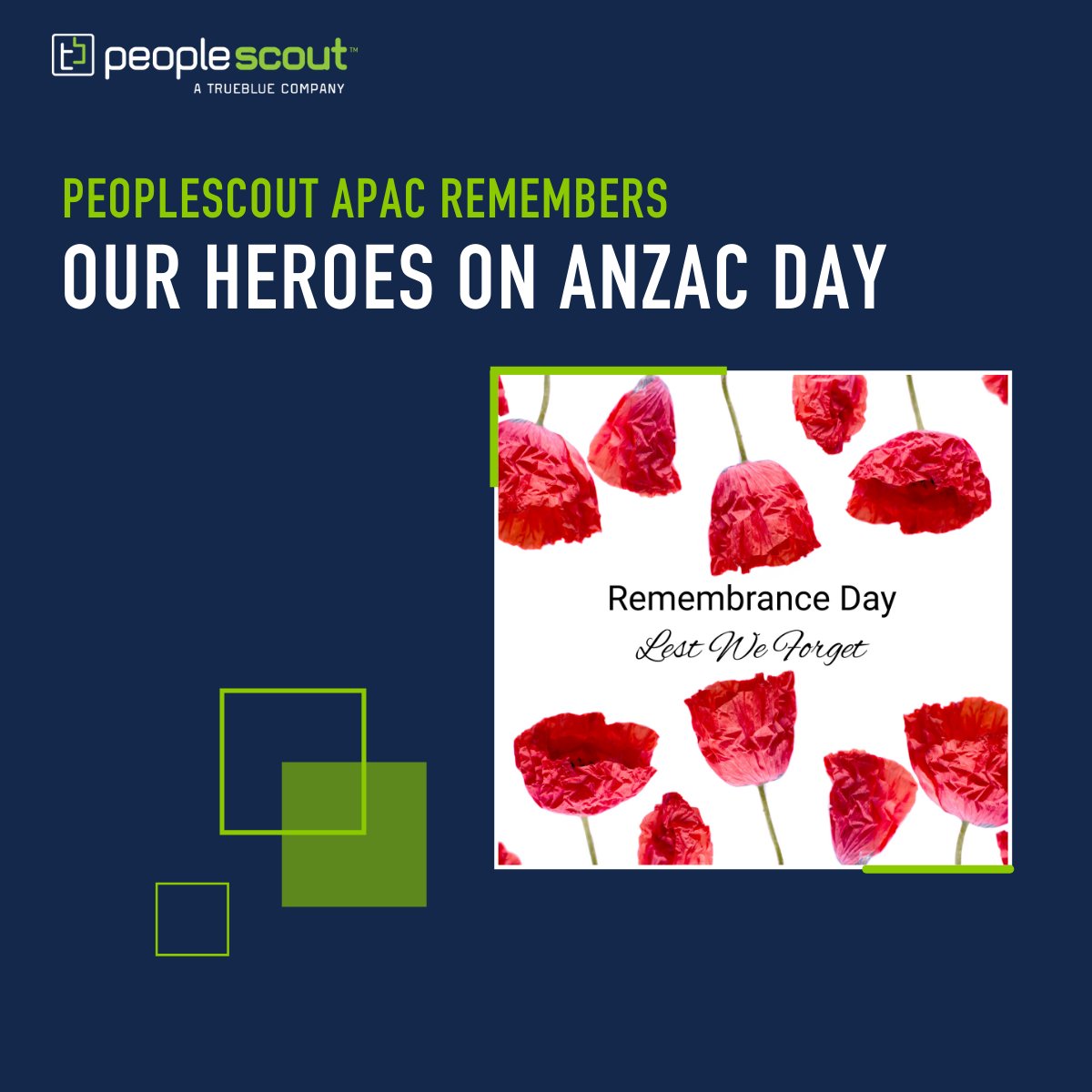 PeopleScout APAC tweet media