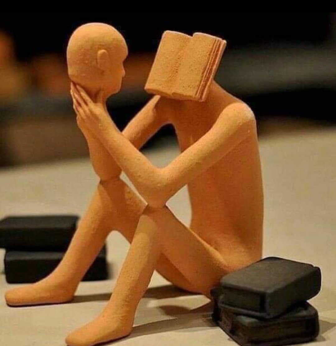Firasanara's tweet photo. "إقرأ نفسك جيداً، ثم انتقد غيرك." https://t.co/ehlZmmAaUx