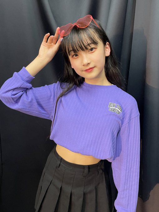 Twitterのコスプレ画像31