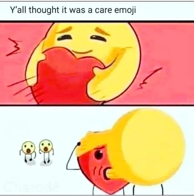 🥰 https://t.co/L5jKxHGU4c