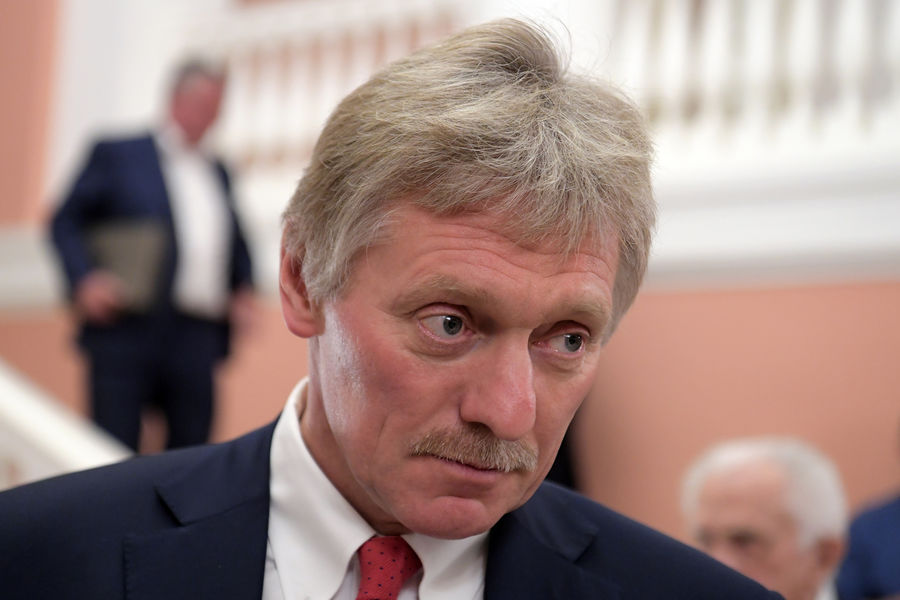 Indeed, after a previous round of negotiations in 2019 Lukashenko played anger:"Our economy is only losing. Sorry, but for which fuck (на хрена) do we need such a Union?"Peskov responded that Kremlin has heard Lukashenko but still believes in immutability of the Union