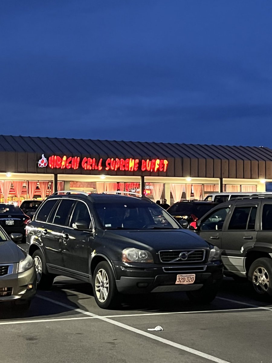 Boarding at St. Andrew's School, RI tweet media