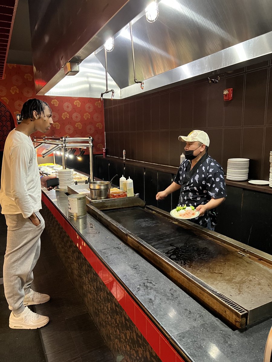 Boarding at St. Andrew's School, RI tweet media