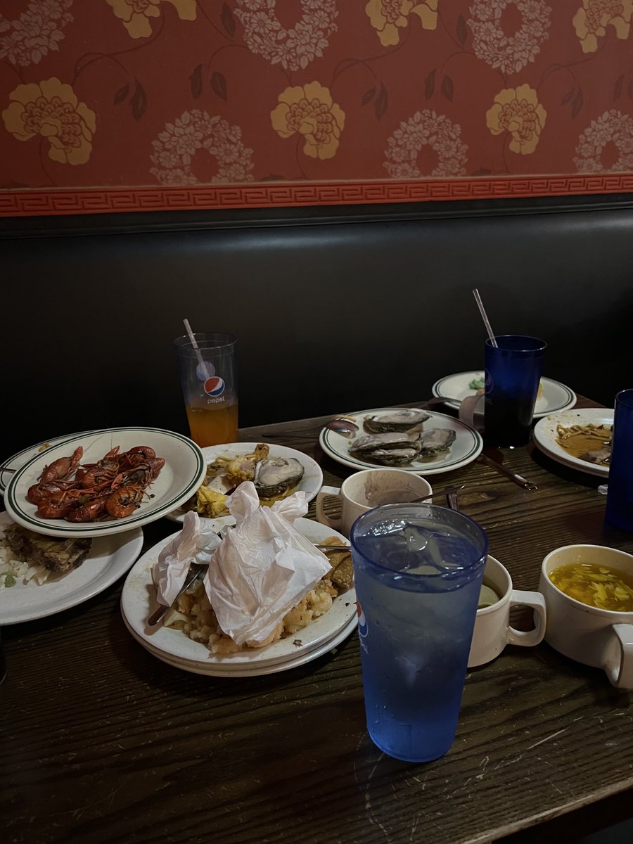 Boarding at St. Andrew's School, RI tweet media