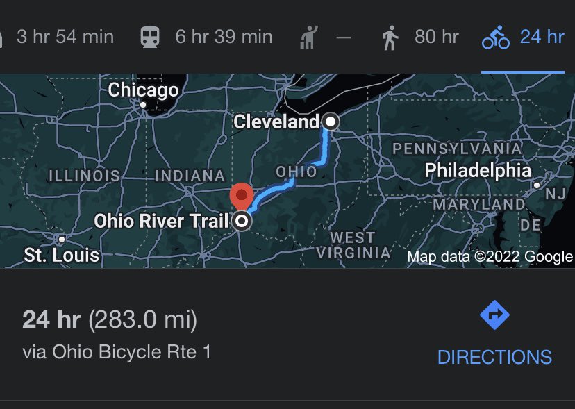 Sir Yacht tweet media