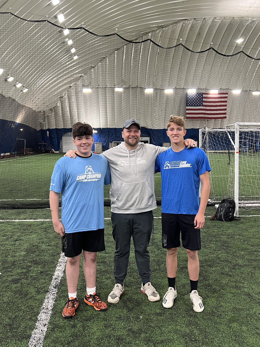 Rayne Fry tweet media