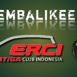 Photo by Ertiga Club Indonesia (@ertiga_ID)