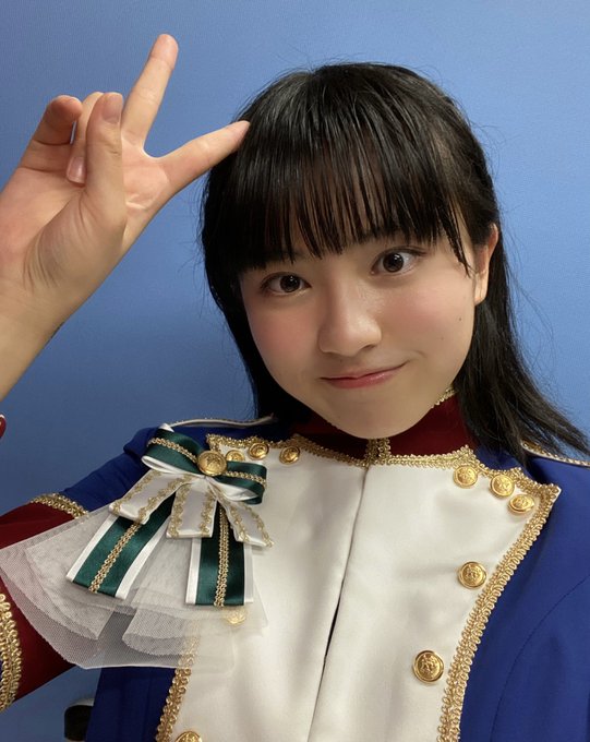 苺ひなのTwitter画像41