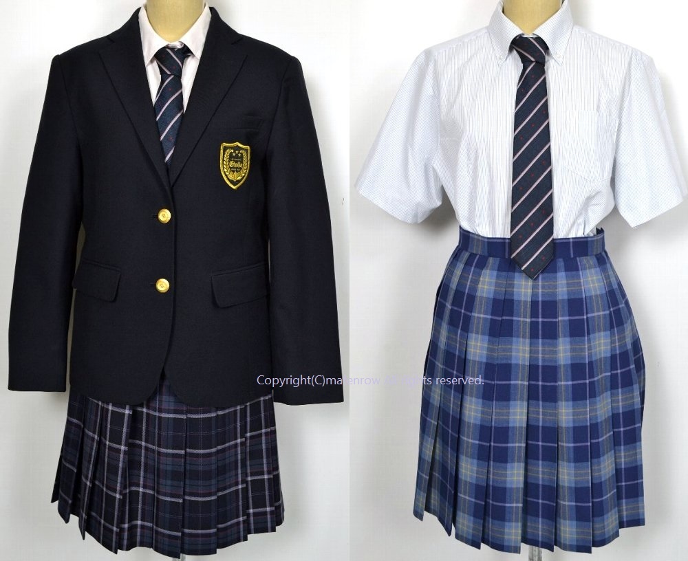 制服市場【公式】オークション・出品代行・買取 on X: 制服市場【公式】オークション・出品代行・買取 on X: