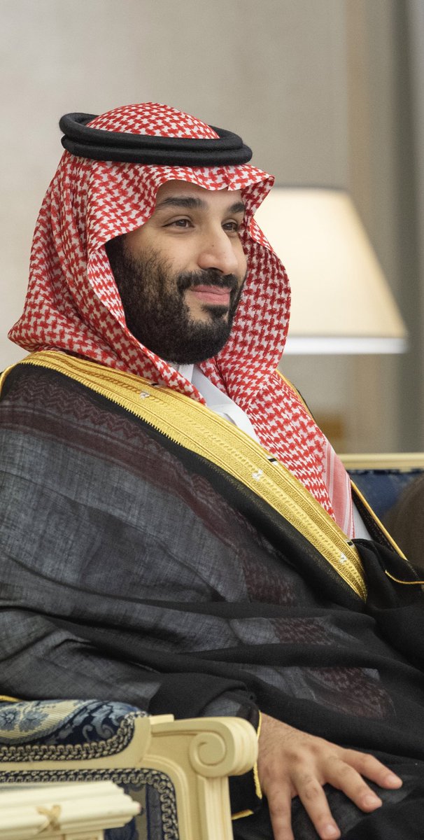 talzlami's tweet photo. سمعاً وطاعه 🇸🇦🇸🇦

 #البيعه_الخامسه #محمد_بن_سلمان https://t.co/EvJqfw3SSG