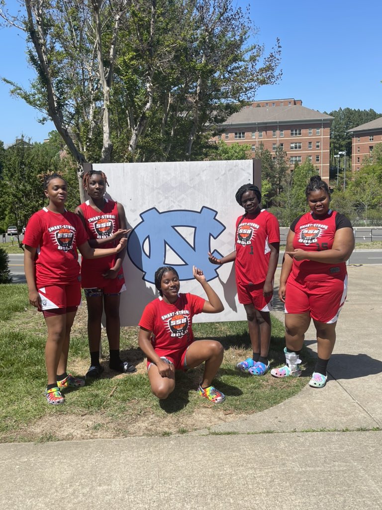 NXTLevl_HoopHer's tweet photo. Great weekend in Raleigh for the #DeepSouthClassic. These student athletes are gonnah be something special. Representing Columbus GA and the surrounding areas! @Jiggaman315John @Quella_Woods
#CentralPC
#Hardaway
#Kendrick
#Northside
#Spencer
#AaronCohn #Richards #Baker #EC https://t.co/8BK4VNiRQY