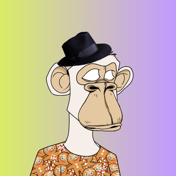 🎉FREE #NFT GIVEAWAY🎉

To win:

1️⃣ Follow Me &amp; 
<a href="/TekzApeClub/">Tekz Ape</a>
 &amp; 
<a href="/HadiCryptos/">HZH</a>
 
2️⃣ Retweet &amp; Tag 3 friends   
3️⃣ Drop your #ETH wallet address

Winner in 24 hours 🎁

#nftCommunity #nftcollector #nftartist #nftart #NFTProject #NFTGiveaway #NFTs #NFTdrop #FreeNFT