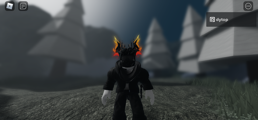 Something I made because I got bored.