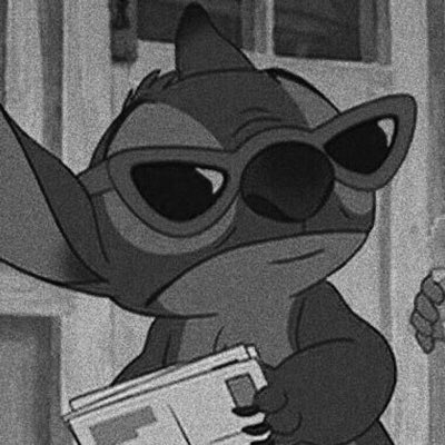 h_tedaldi's tweet photo. #NuovaFotoProfilo https://t.co/N6oDLRoK4O