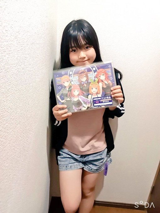 Twitterのコスプレ画像31