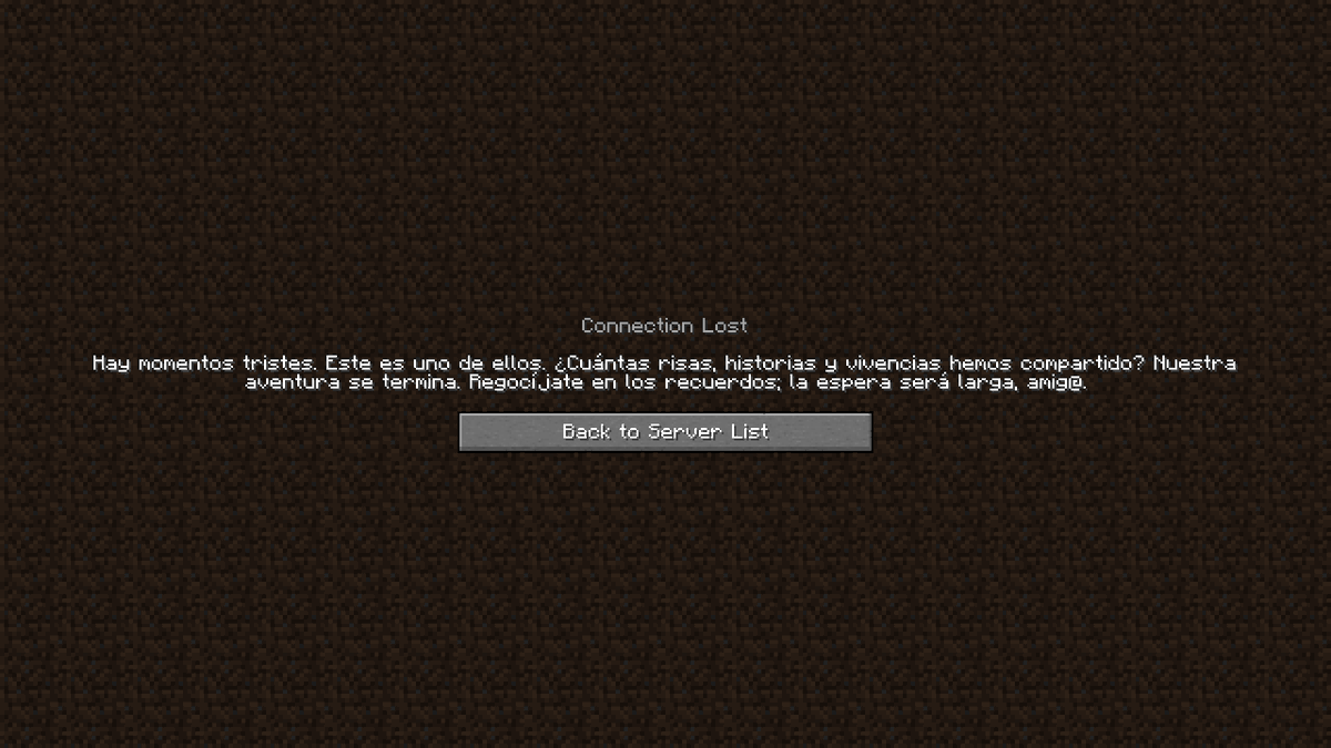 EliteCraft tweet media