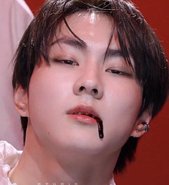 remi🤍 SAW ENHYPEN😭 tweet media