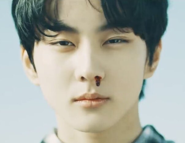 remi🤍 SAW ENHYPEN😭 tweet media