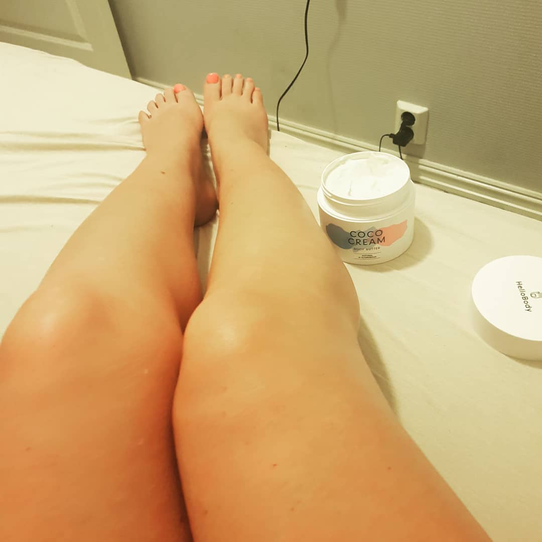 SİKİCİ LAZIM (ÜCRETSİZİM)- En az 22.5 yaşında olması lazım. 