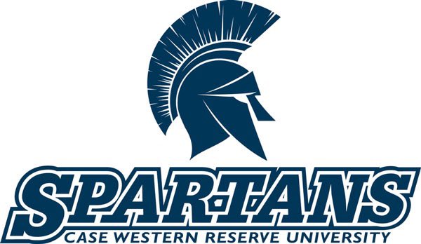 Brady_Bartusiak's tweet photo. I’m excited to announce that I will be continuing my academic and athletic career at Case Western Reserve University! @CoachSlesh @DebeljakGreg @CWRUFootball @UpperStClairFB https://t.co/WXCA0BldUn