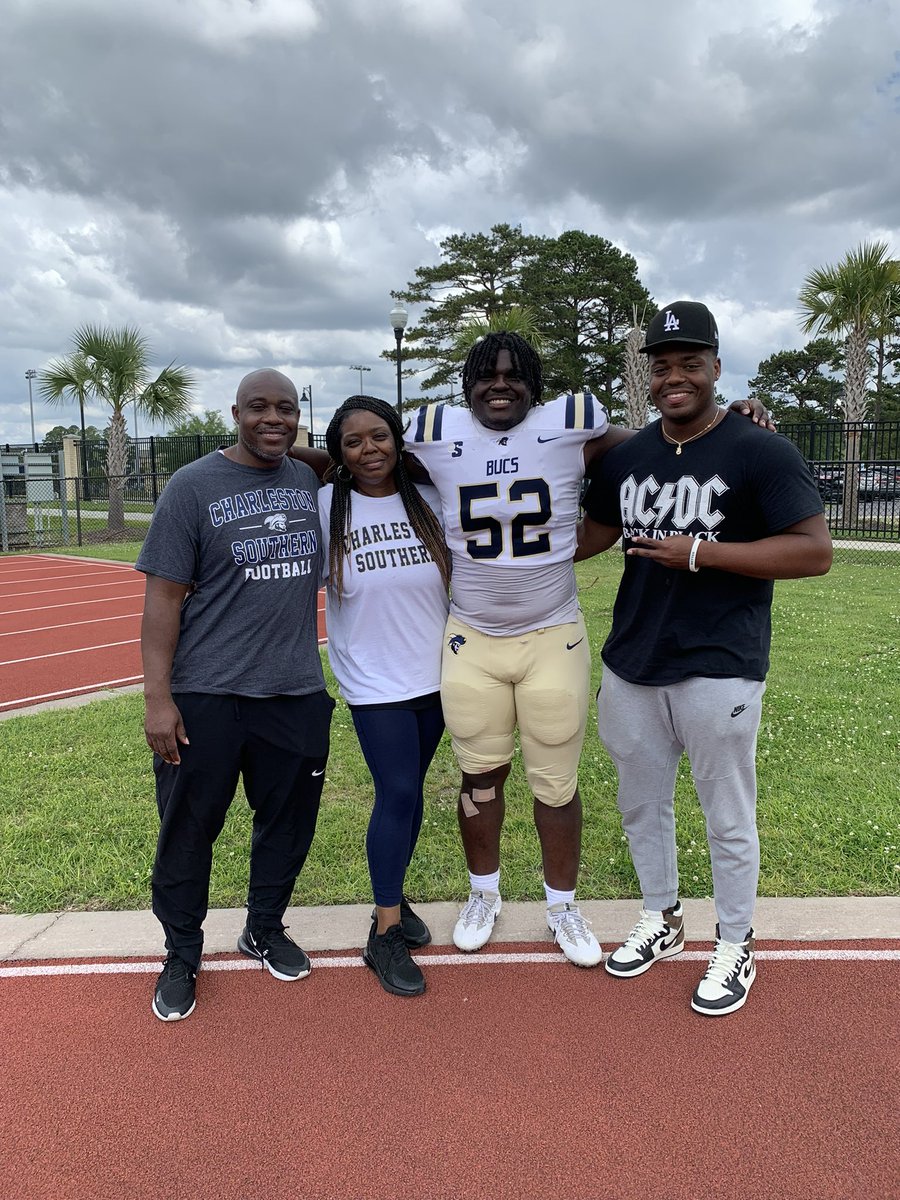 joaddison52's tweet image. First Spring Game In The Books!😎
@CSUFB