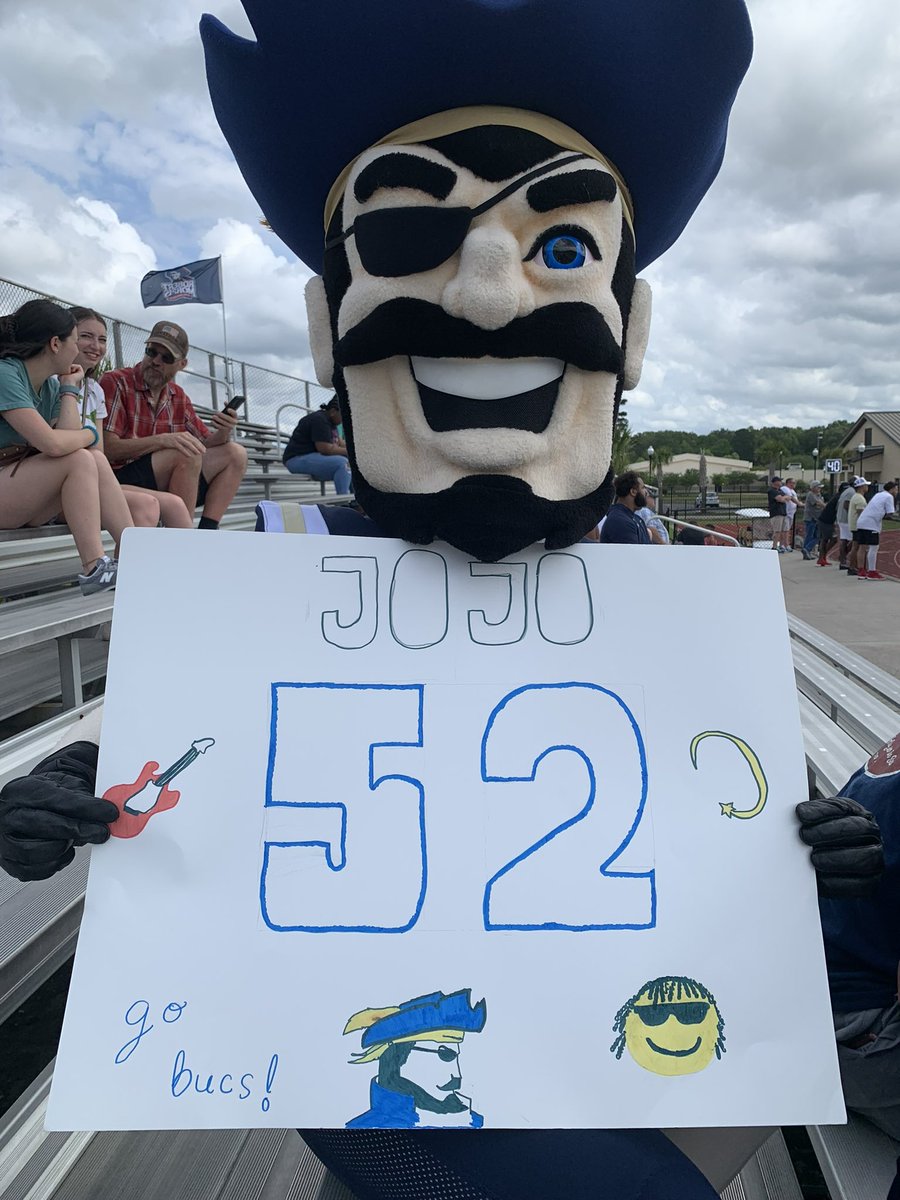 joaddison52's tweet image. First Spring Game In The Books!😎
@CSUFB