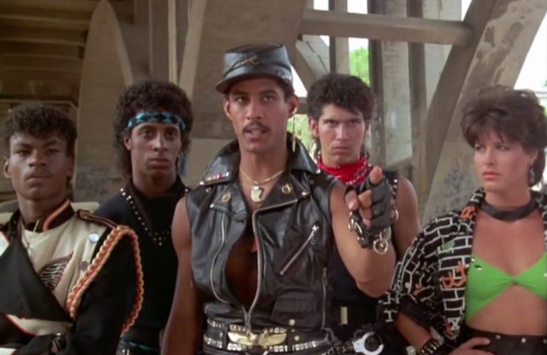 RickWrightNow's tweet photo. What Movie Is This? https://t.co/SjifNToinO
