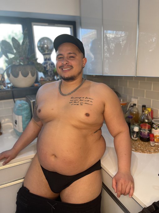 Thank you for the ring light @nerakaqueens https://t.co/6xEm57QrUU<a class="tags" target="_blank" title="On Twitter" href="/?out=eyJ0eXAiOiJKV1QiLCJhbGciOiJIUzUxMiJ9.eyJpYXQiOjE3MjA4NzgxNTcsImlzcyI6InR3cG9ybnN0YXJzLmNvbSIsIm5iZiI6MTcyMDg3ODE1NywiZXhwIjoxNzUyNDE0MTU3LCJyZWRpcmVjdF91cmwiOiJodHRwczovL3R3aXR0ZXIuY29tL25lcmFrYXF1ZWVucyJ9.syDqbBYaePcVp_v-gIVHtN6kZdS9_M3PKtDt1o37zxrXFhPNDkQ5DOz9sZMKR4PXguXZmMTu8qWG-WZLEpH27w">@nerakaqueens</a>