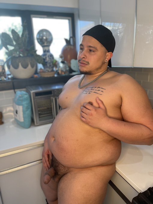 Thank you for the ring light @nerakaqueens https://t.co/6xEm57QrUU<a class="tags" target="_blank" title="On Twitter" href="/?out=eyJ0eXAiOiJKV1QiLCJhbGciOiJIUzUxMiJ9.eyJpYXQiOjE3MjA4NzgxNTcsImlzcyI6InR3cG9ybnN0YXJzLmNvbSIsIm5iZiI6MTcyMDg3ODE1NywiZXhwIjoxNzUyNDE0MTU3LCJyZWRpcmVjdF91cmwiOiJodHRwczovL3R3aXR0ZXIuY29tL25lcmFrYXF1ZWVucyJ9.syDqbBYaePcVp_v-gIVHtN6kZdS9_M3PKtDt1o37zxrXFhPNDkQ5DOz9sZMKR4PXguXZmMTu8qWG-WZLEpH27w">@nerakaqueens</a>