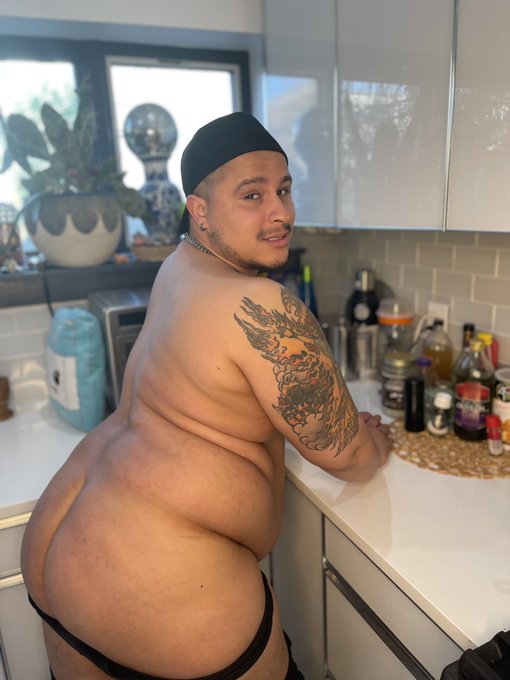 Thank you for the ring light @nerakaqueens https://t.co/6xEm57QrUU<a class="tags" target="_blank" title="On Twitter" href="/?out=eyJ0eXAiOiJKV1QiLCJhbGciOiJIUzUxMiJ9.eyJpYXQiOjE3MjA4NzgxNTcsImlzcyI6InR3cG9ybnN0YXJzLmNvbSIsIm5iZiI6MTcyMDg3ODE1NywiZXhwIjoxNzUyNDE0MTU3LCJyZWRpcmVjdF91cmwiOiJodHRwczovL3R3aXR0ZXIuY29tL25lcmFrYXF1ZWVucyJ9.syDqbBYaePcVp_v-gIVHtN6kZdS9_M3PKtDt1o37zxrXFhPNDkQ5DOz9sZMKR4PXguXZmMTu8qWG-WZLEpH27w">@nerakaqueens</a>