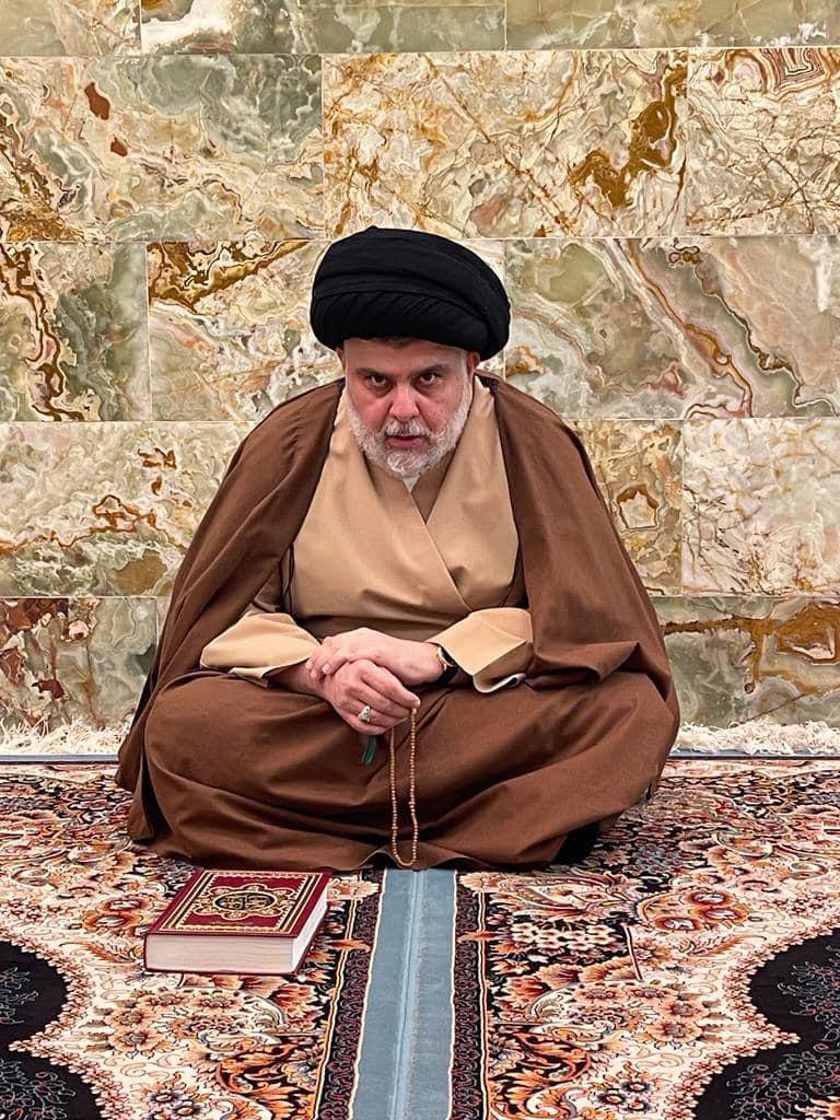 salih_m_iraqi's tweet photo. ليلة القدر خير من الف شهر https://t.co/exxw2ylKnz