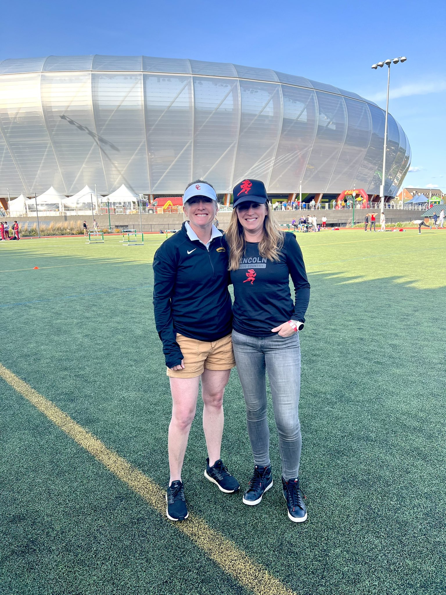 Womens Running Coaches Collective (womensrcc) / Twitter