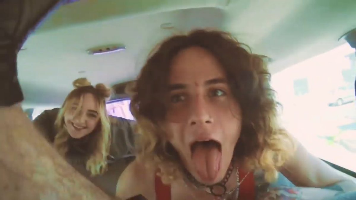 yaremi555's tweet image. #DPDA 🤝🔥