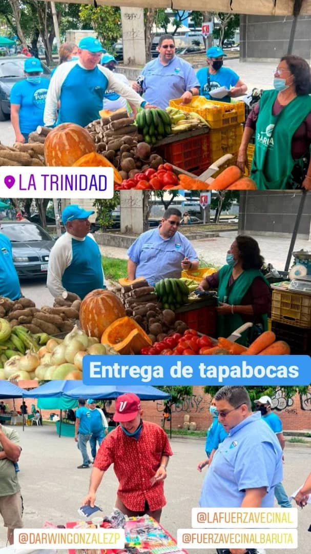 CoaGustavo's tweet photo. Foto de Gustavo Coa https://t.co/DezkicNGcG