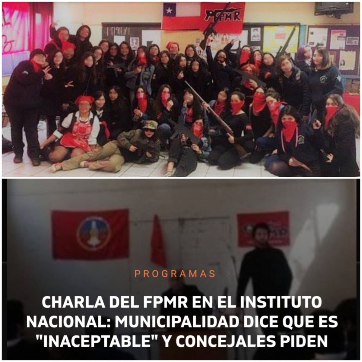 FRJFeCIXEAAM3a4.jpg