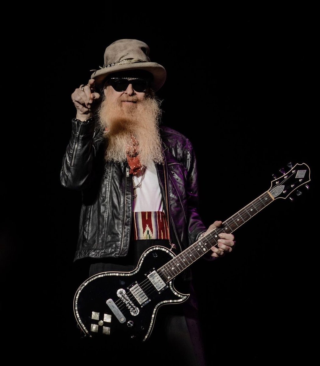 Errol Colandro tweet media