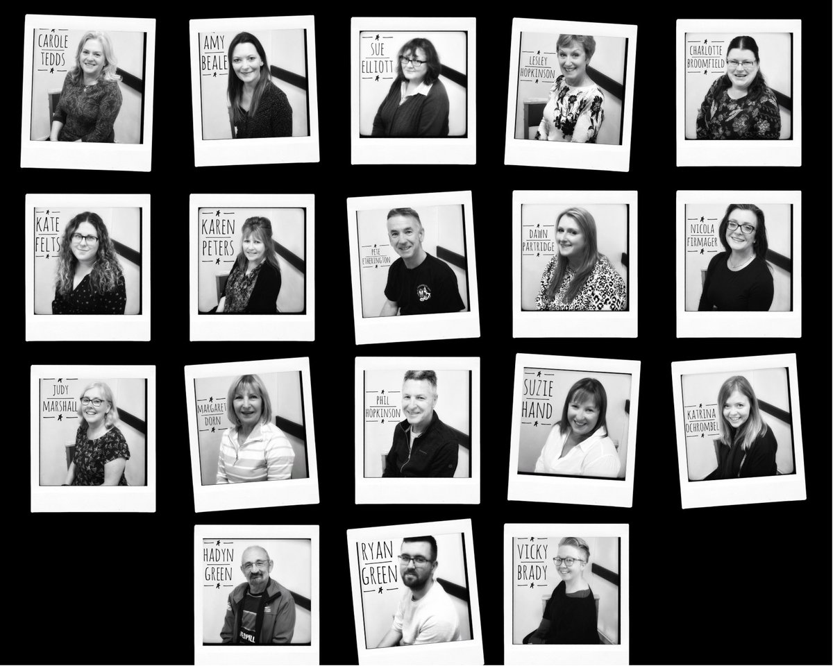 TMMTC1919's tweet photo. https://t.co/KTYsAO6n2s @morecoffeeco @meltonrotary @meltontimes @MeltonBC @MeltonTheatre @StMarysMelton https://t.co/KFQKkhEsQR