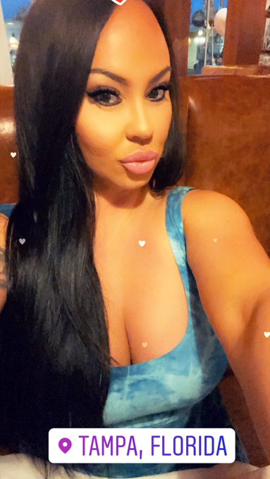 Waiting on you to subscribe to my only fans see my XxXclusive new content 😮&zwj;💨🔥😈 https://t.co/rqC2vgM964<a href="/tag/staytuned"class="tags"><span>#staytuned</span></a>