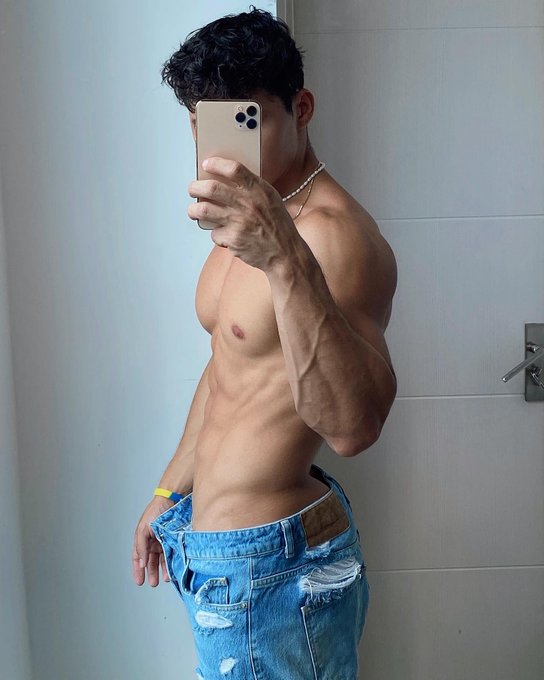 wait for you in my onlyfans to have fun for a while 🍆💦💪🏻  https://t.co/OohhAogG7D https://t.co/Tw7Fs<a href="/tag/tjbiggz"class="tags"><span>#tjbiggz</span></a>