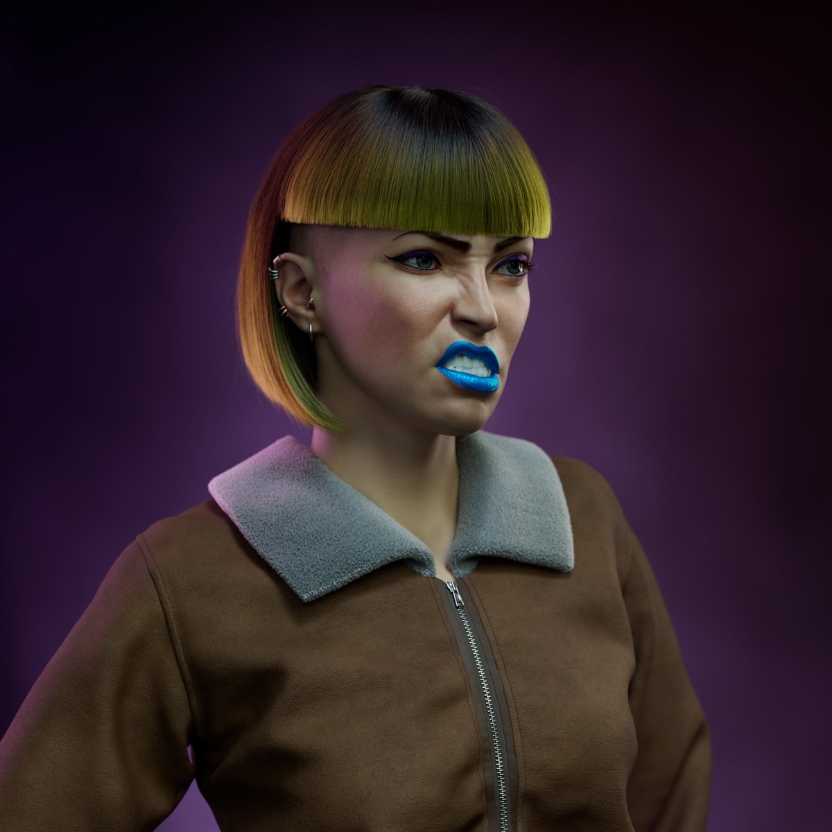 MetaWomen NFT (@metawomen_) on Twitter photo Congratulations to the winners of Mege Giveaway #2 <a href="/PikoDiko99/">NanoBanano</a> and <a href="/ERSHAD7_/">ERSHAD7</a> 
Mega Giveaway #3 is coming tomorrow, follow us, join discord and stay tuned!
#Giveaway #Airdrop #Giveaways #NFT #NFTCommunity #NFTGiveaways #WomenInNFTs #NFTFashion #DAO #NFTGiveaway #MetaVogue Congratulations to the winners of Mege Giveaway #2 <a href="/PikoDiko99/">NanoBanano</a> and <a href="/ERSHAD7_/">ERSHAD7</a> 
Mega Giveaway #3 is coming tomorrow, follow us, join discord and stay tuned!
#Giveaway #Airdrop #Giveaways #NFT #NFTCommunity #NFTGiveaways #WomenInNFTs #NFTFashion #DAO #NFTGiveaway #MetaVogue