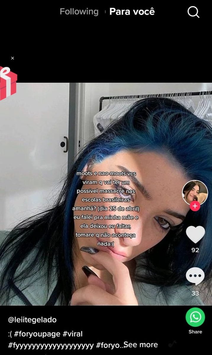 wonniecelestial's tweet image. Gente????