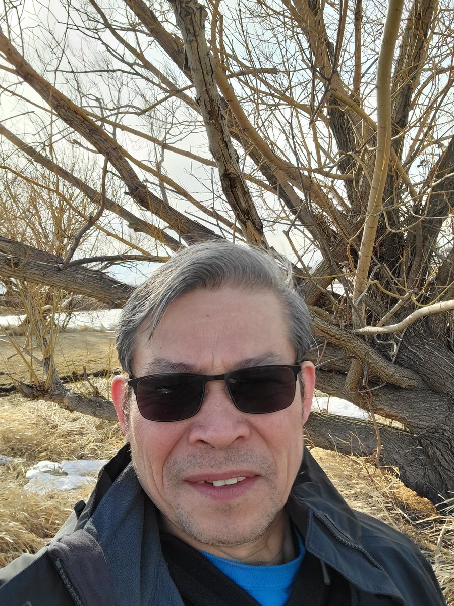 rydultra's tweet photo. #April 24th/60 of age/30 yrs MCGI
MillionThanksofGod https://t.co/DxHSL7FjrB