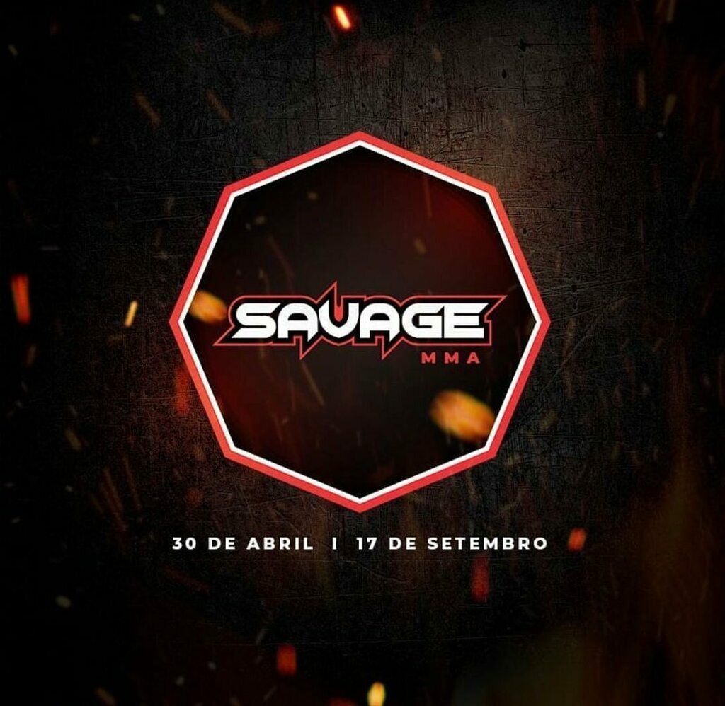 CaneladaMMA's tweet photo. Rapazeada! É no próximo Sábado! A segunda edição de um dos melhores eventos nacionais de MMA vai rolar dia 30 de Abril 👊🏽👊🏽👊🏽

Lutas profissionais, amadoras, internacionais, femininas...o @savagemmafc veio pra mudar o jogo e elevar o nível do MMA brasile… https://t.co/U3pEnU253p https://t.co/xhu8tYnGdE