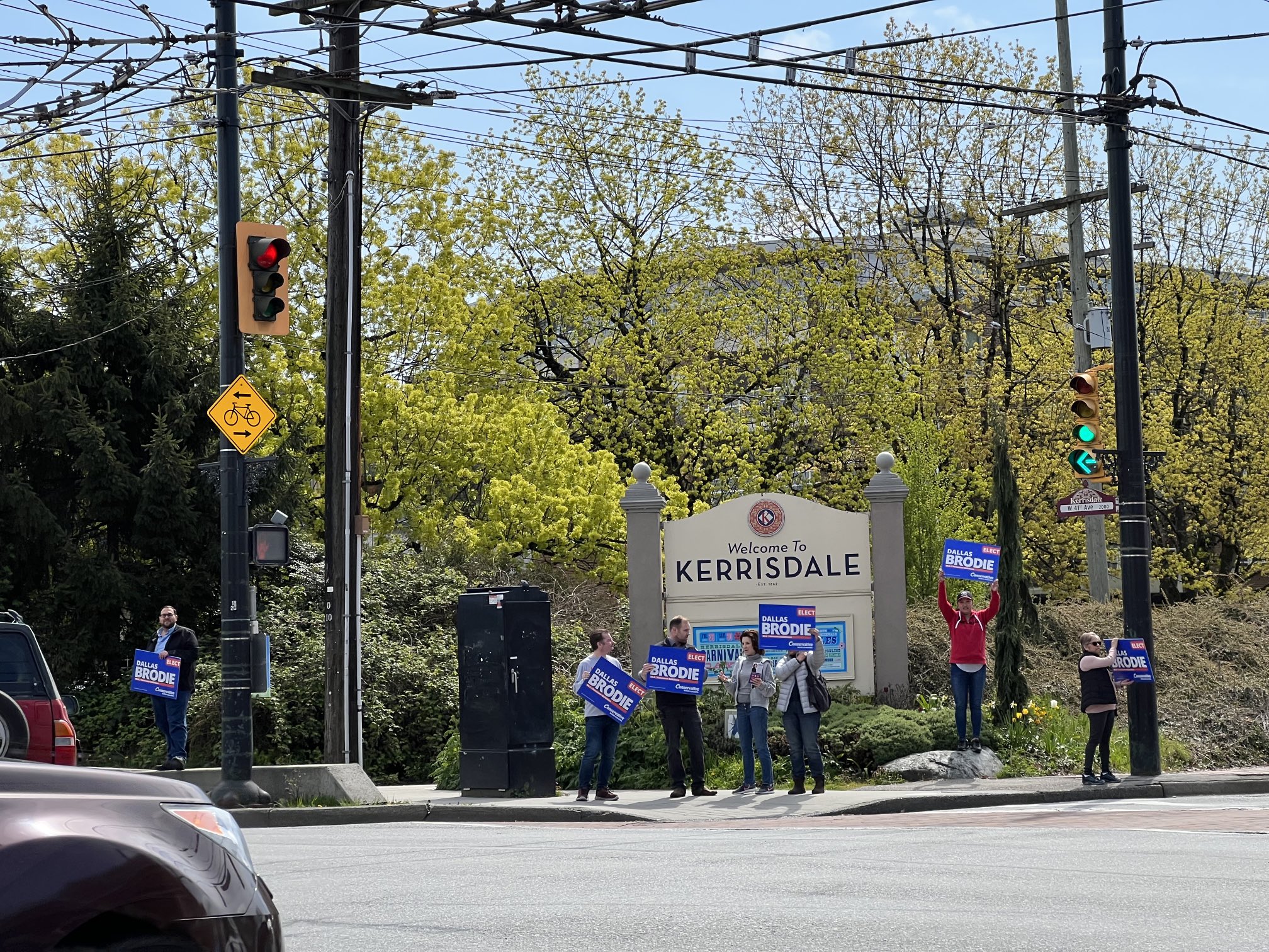 Dallas Brodie (Dallas_Brodie) / Twitter