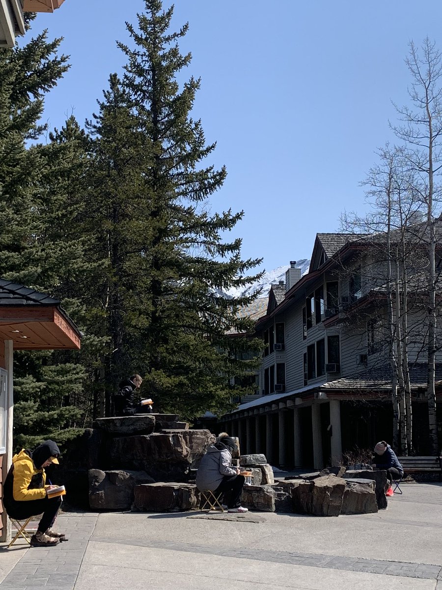 P.E. Pratt tweet media