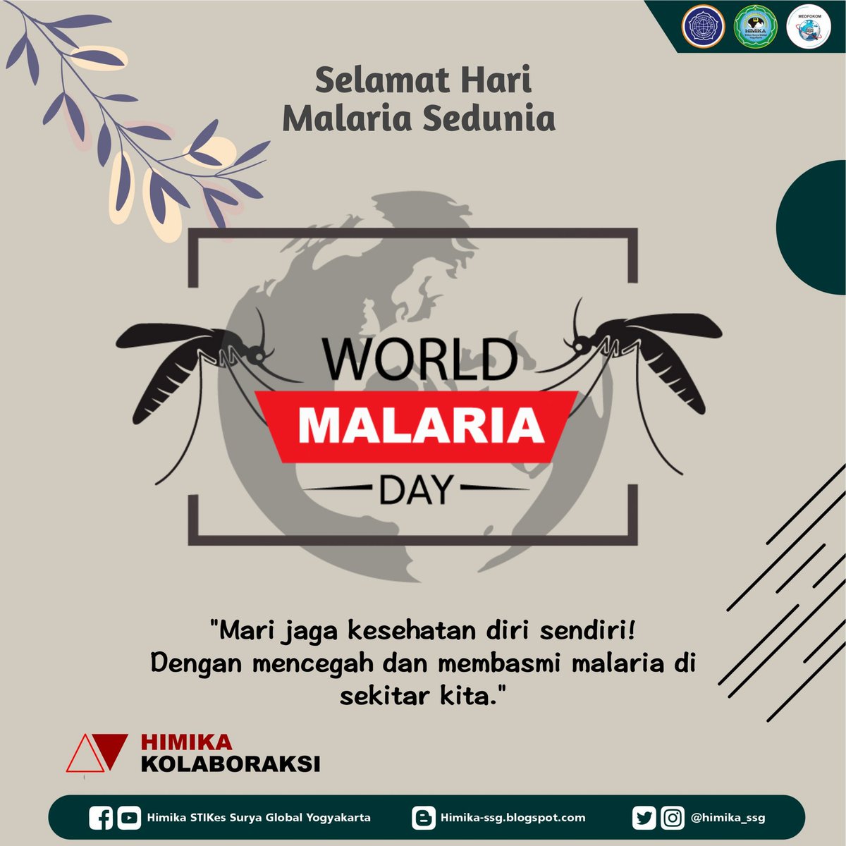 HIMIKA SSG (@himika_ssg) on Twitter photo 