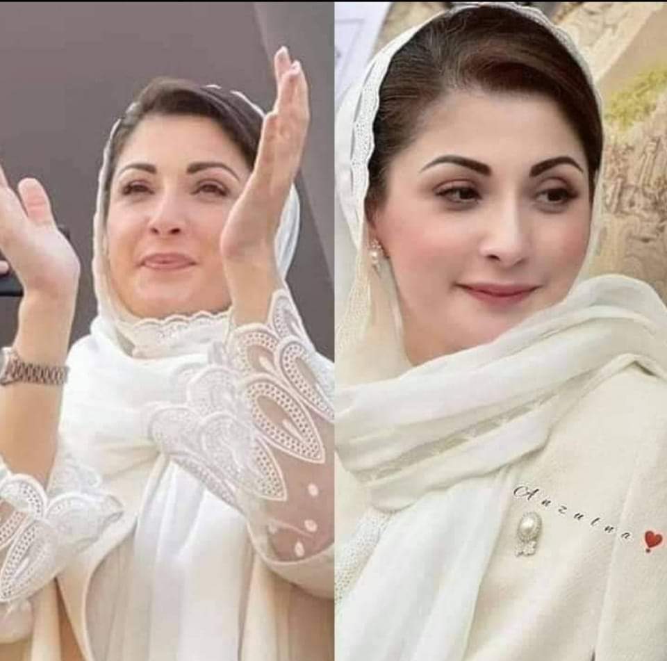 junaidzain6's tweet photo. سیاسی اختلافات اپنی جگہ لیکن ہمیں ماننا پڑے گا کہ یہ اونچاس سالہ عورت ہمارے یونیورسٹی   کے تیئیس سالہ لڑکیوں  سے زیادہ پرکشش ،حسین اور خوبصورت یے  ❤️😜
#PetrolDieselPrice https://t.co/h28GlNC2UO