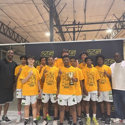 CT FOCUS 2026 tweet media