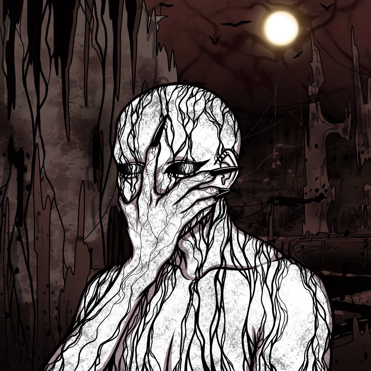 Panda Patrol🎋 tweet media