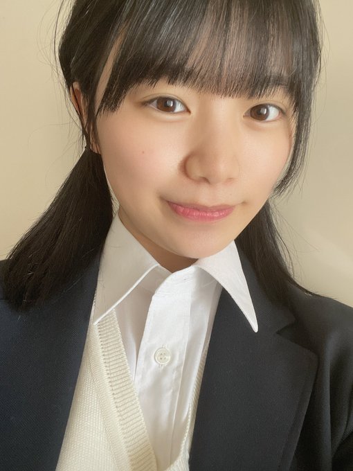 石上ひなののTwitter画像21